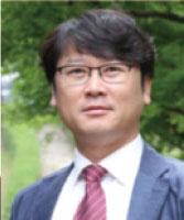 정철호 교수 사진