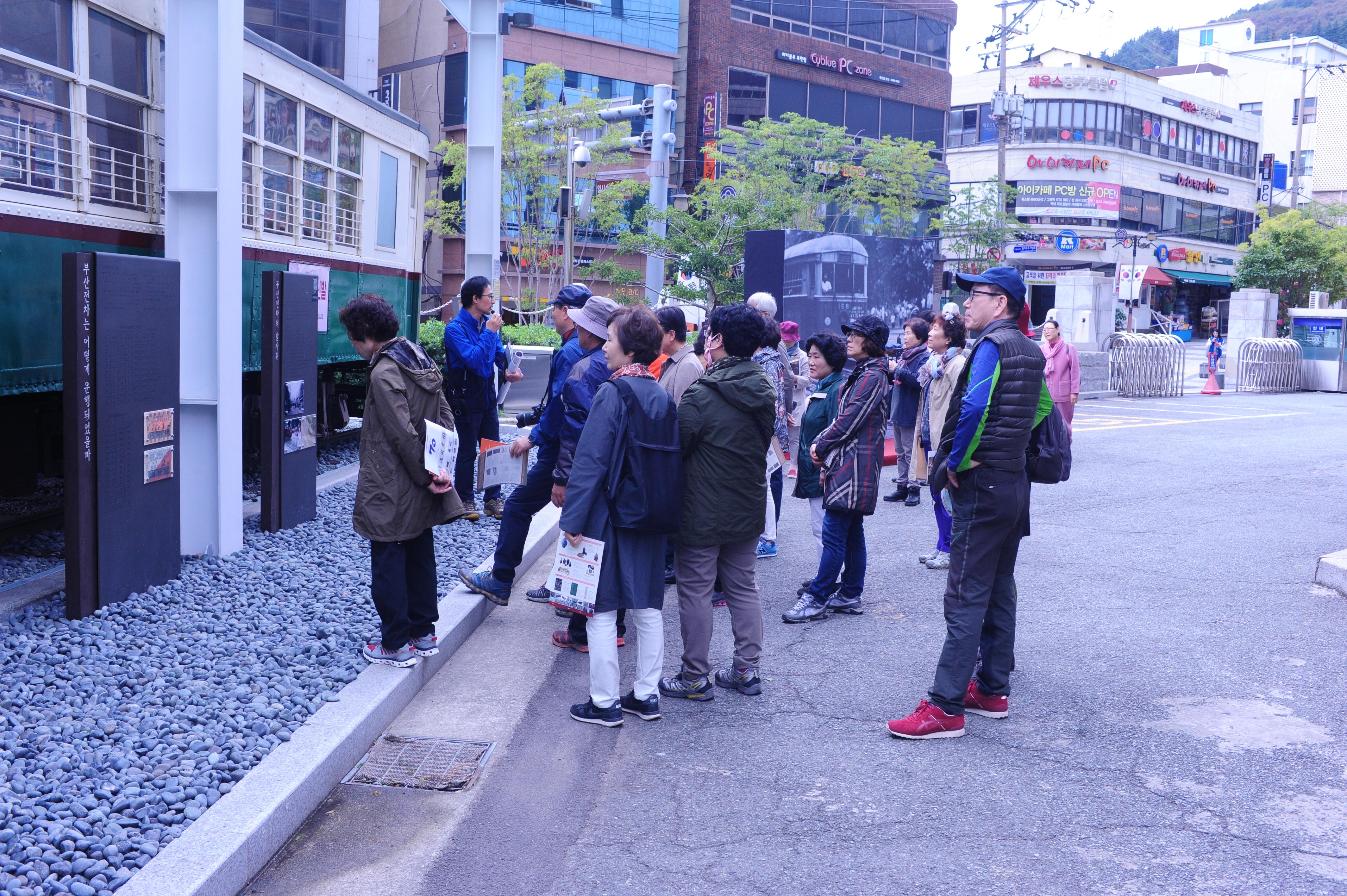 2016.10. 제1회 가을문화강좌 현장답사.jpg 첨부 이미지