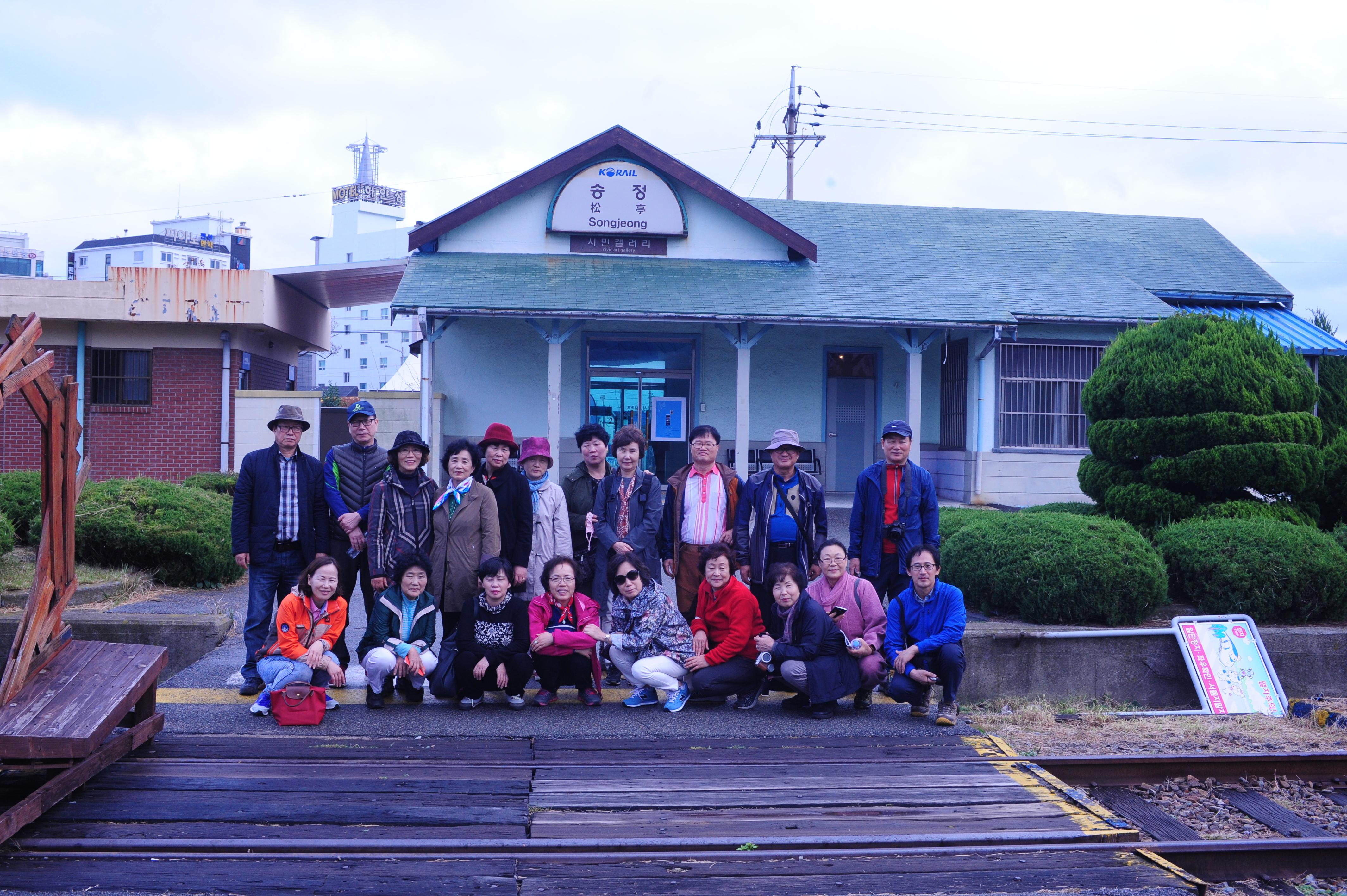 2016.10. 제1회 가을문화강좌 현장답사2.jpg 첨부 이미지