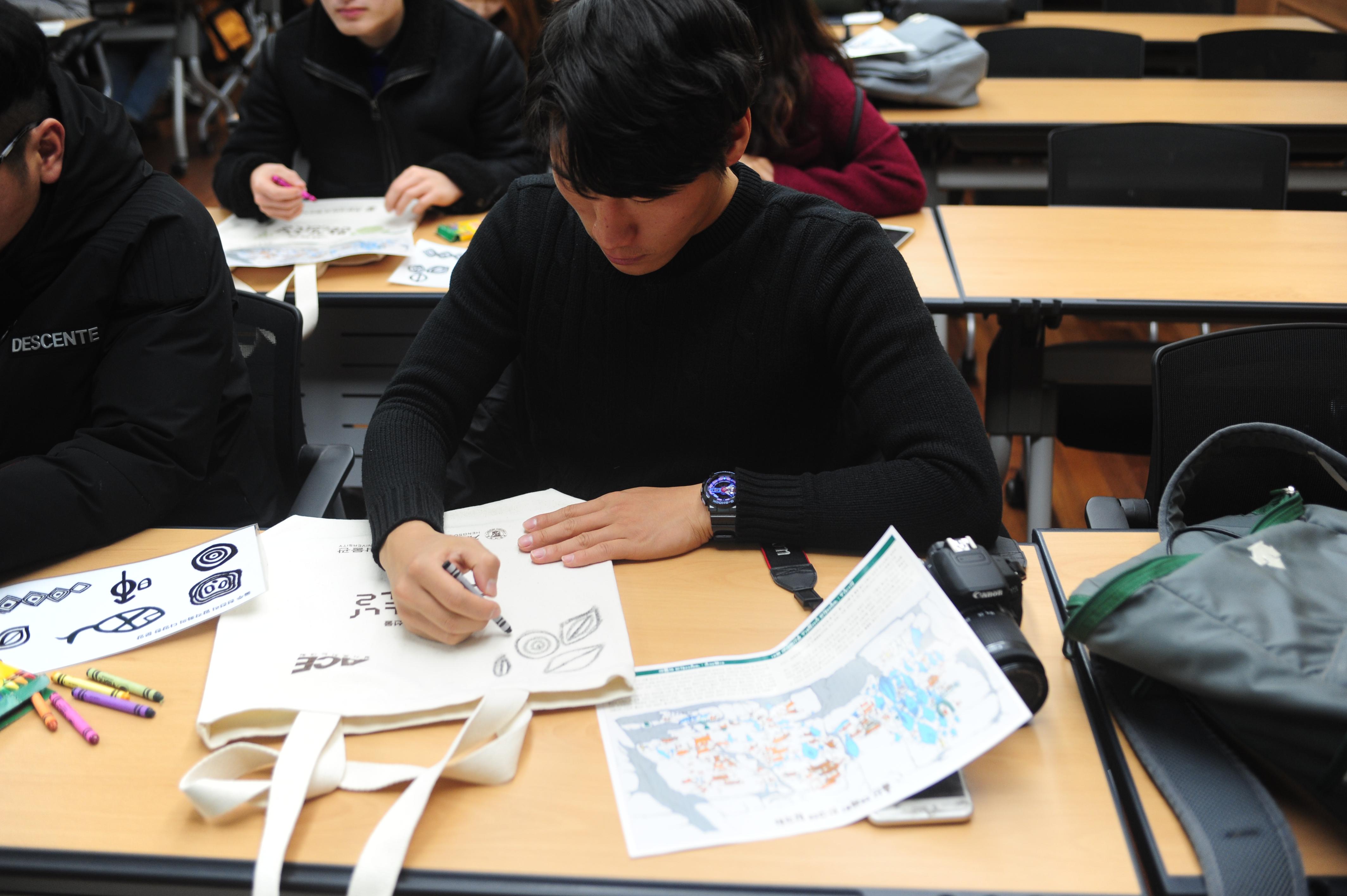 2016.11. 문화가있는날.jpg 첨부 이미지