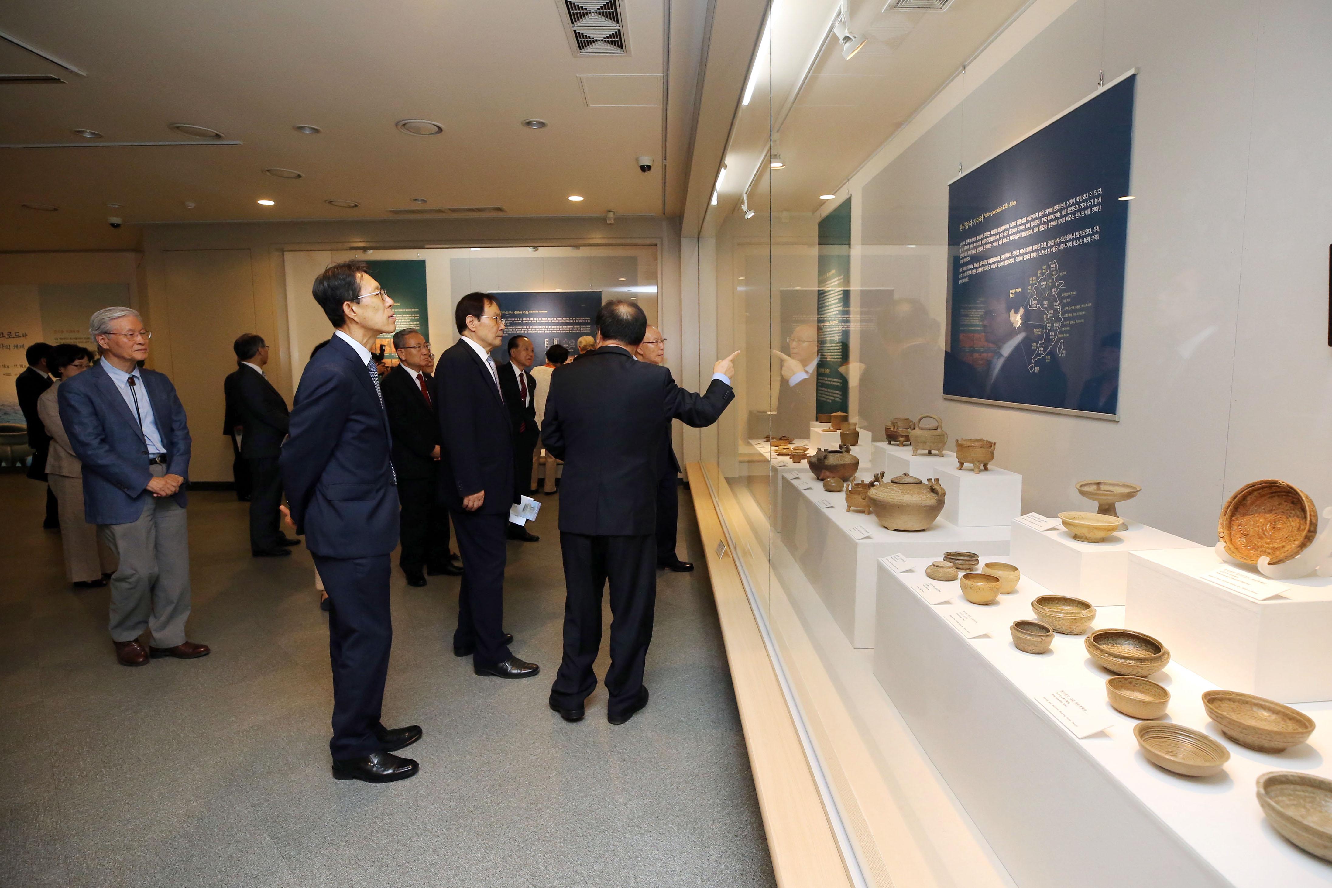 2017.09. 바다의 실크로드와 중국 청자의 세계3.jpg 첨부 이미지