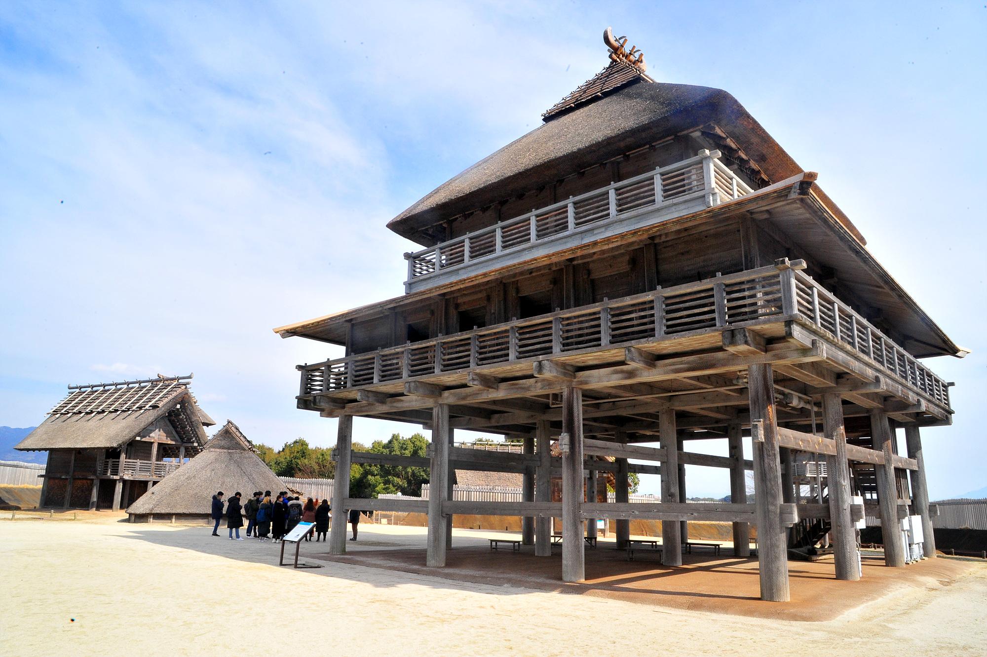 2018.01. 대학인문역량강화사업 일본 역사문화 기행2.jpg 첨부 이미지