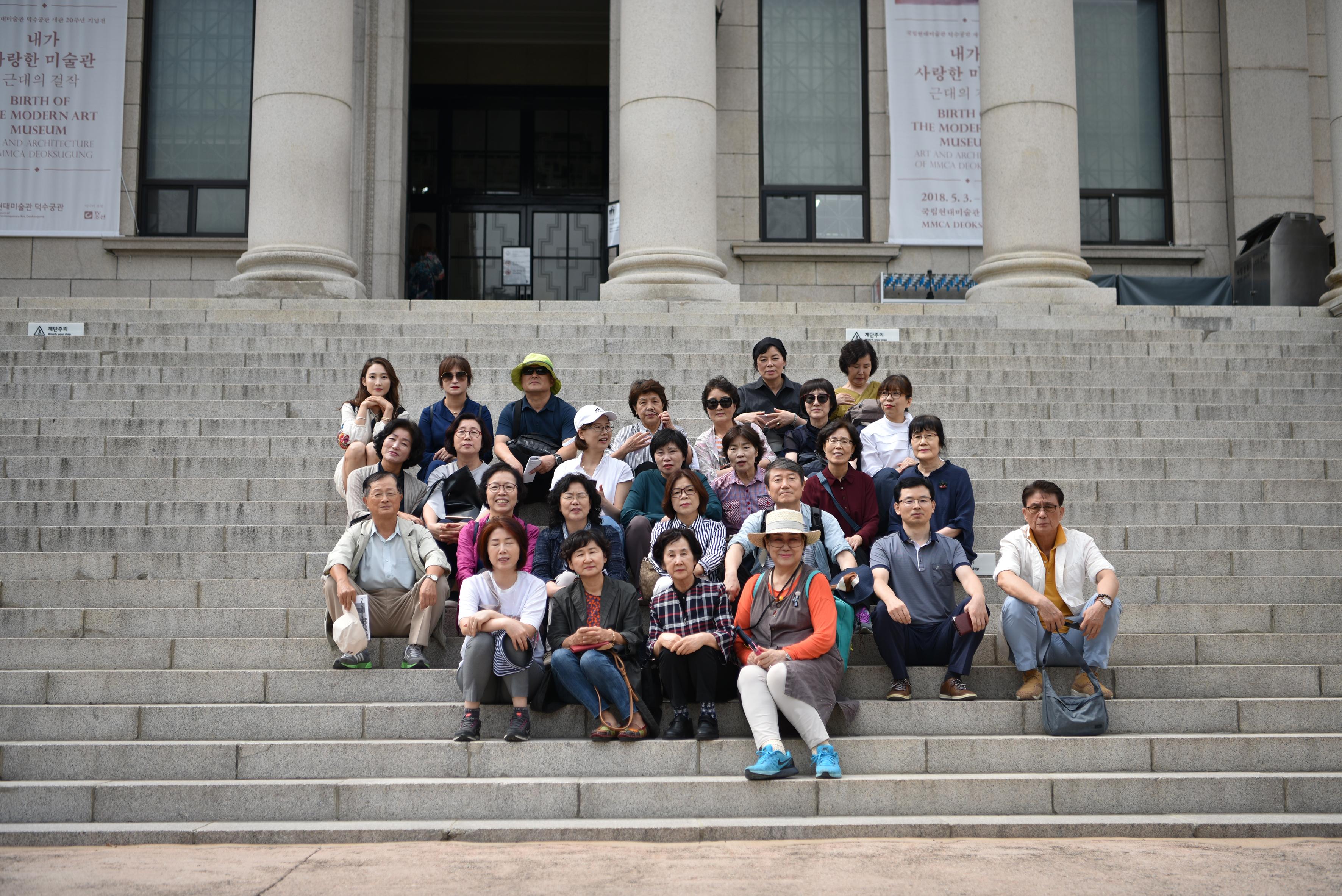 2018.09.18. 제3회 가을문화강좌 현장답사.jpg 첨부 이미지