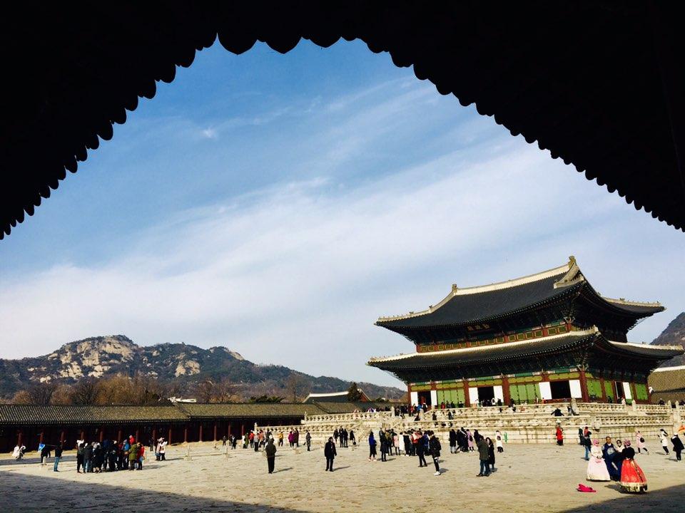 2019.1. 인문역량강화사업 박물관ㆍ미술관에서 인문학을 배우다2.jpg 첨부 이미지