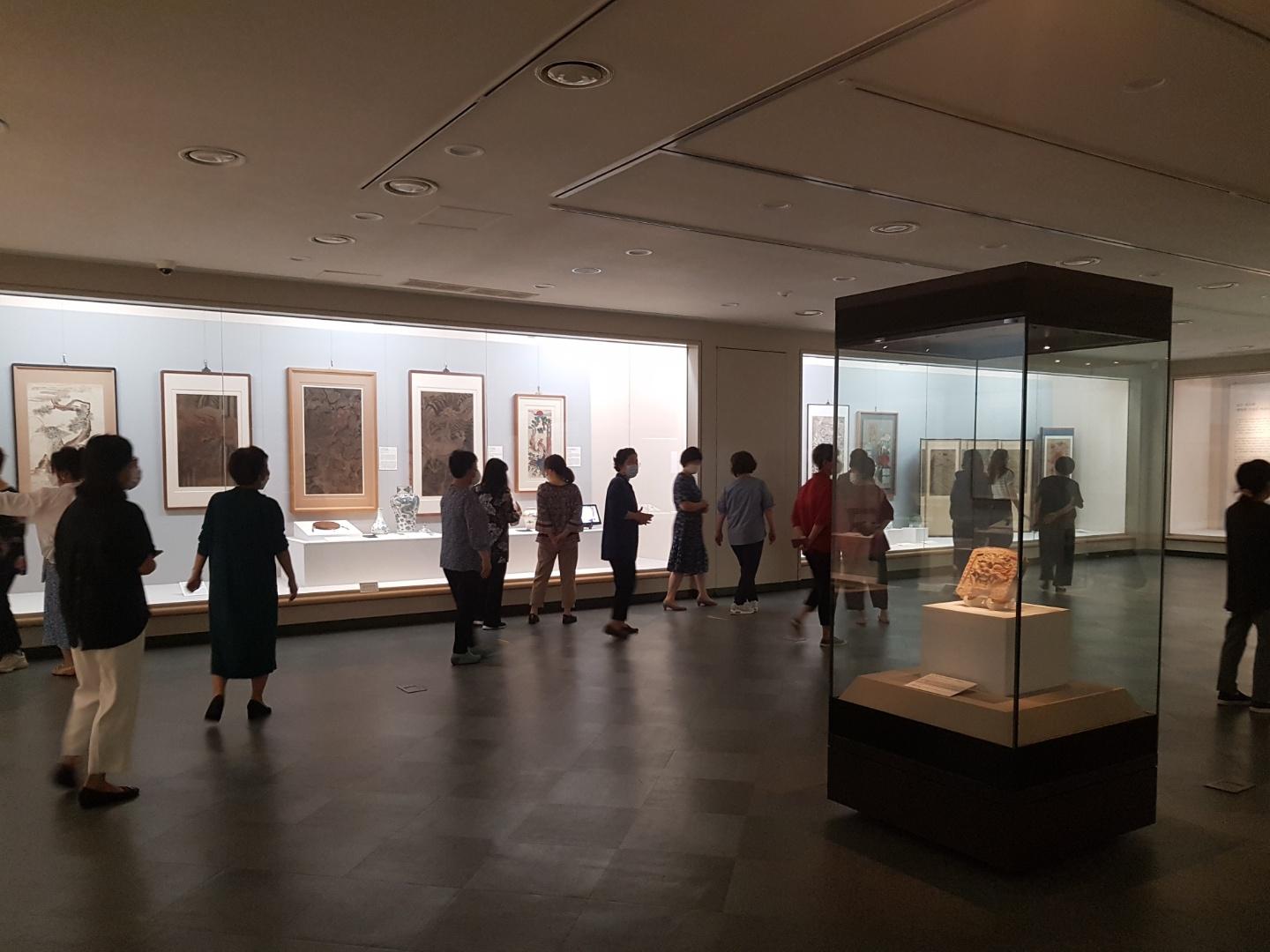 2021.05. 유물속의꿈과희망.jpg 첨부 이미지