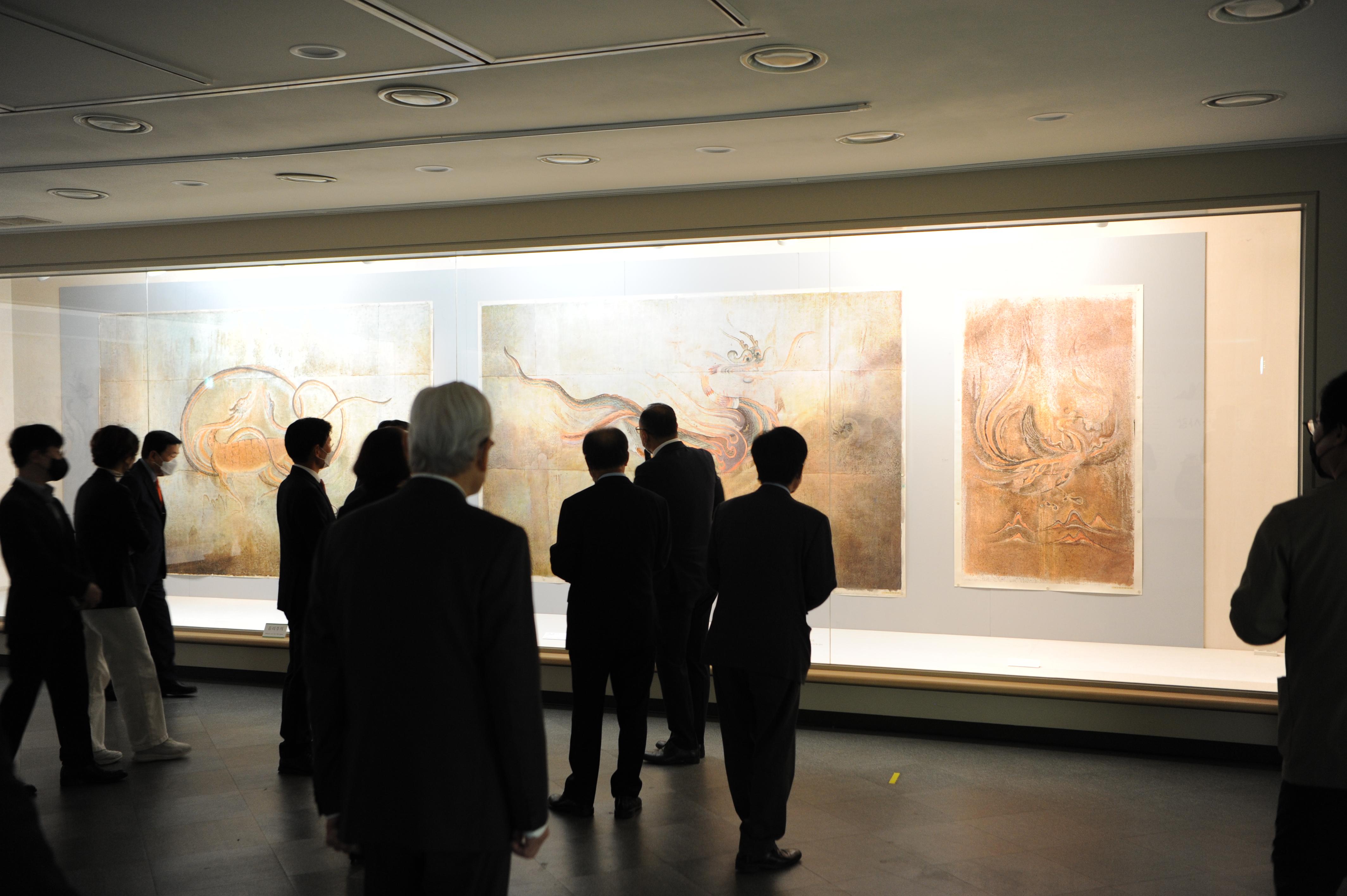 2022.11. 문양으로보는하늘ㆍ땅ㆍ사람.jpg 첨부 이미지