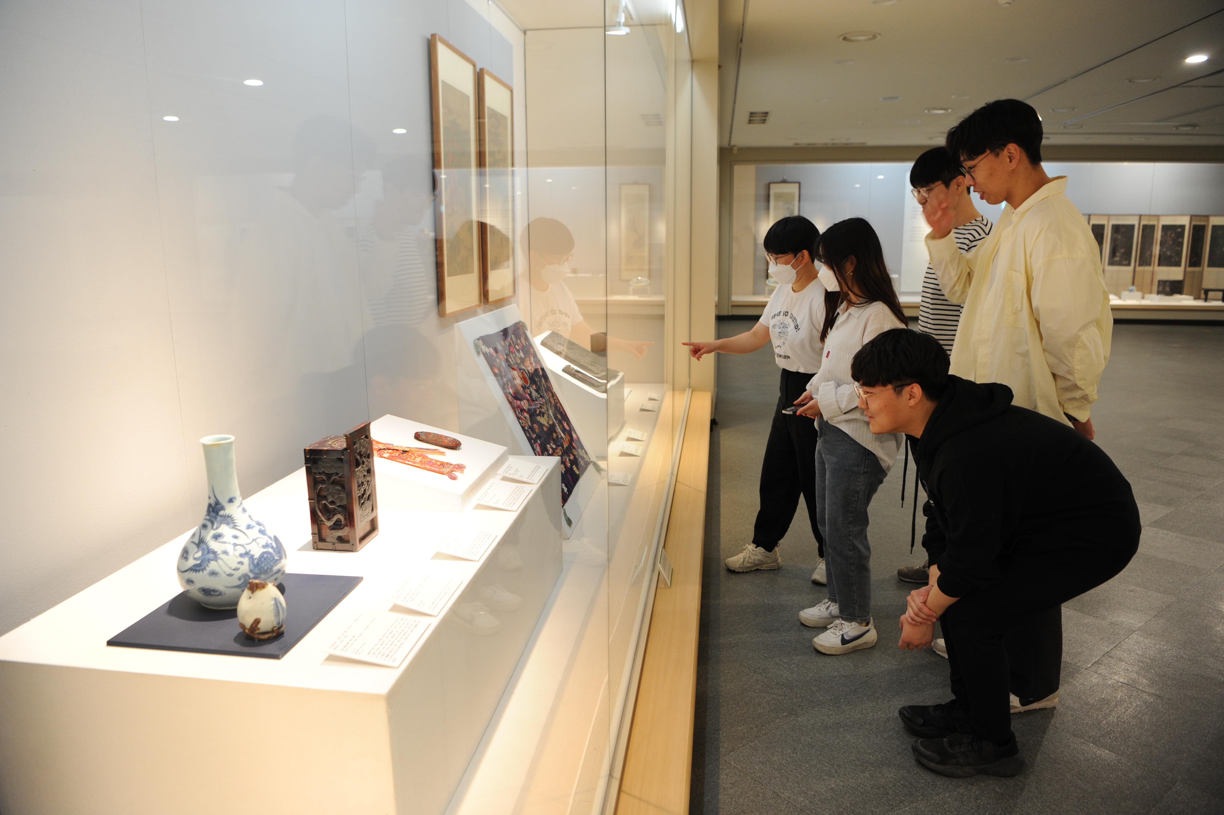 2023.05. 행복을바라는마음길상.jpg 첨부 이미지