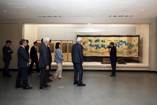 2024.05. 함께만들어온명품박물관2.jpg 첨부 이미지