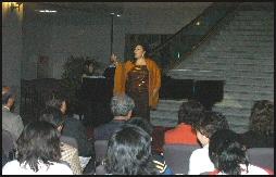 2005.05. 봄맞이 음악회.jpg 첨부 이미지