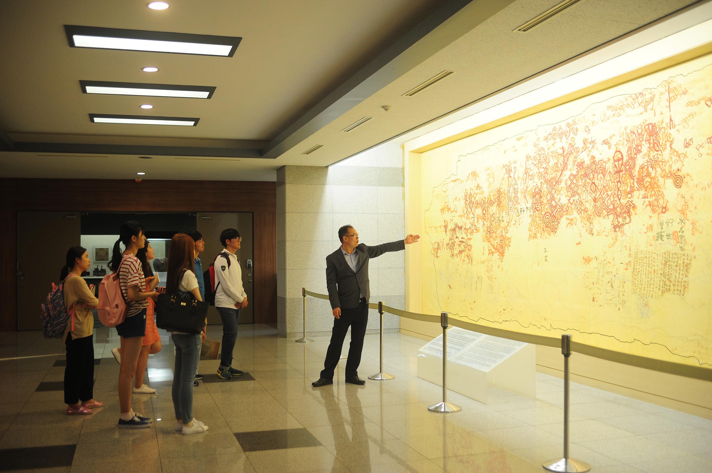 2015.05. 문화가 있는 날.jpg 첨부 이미지