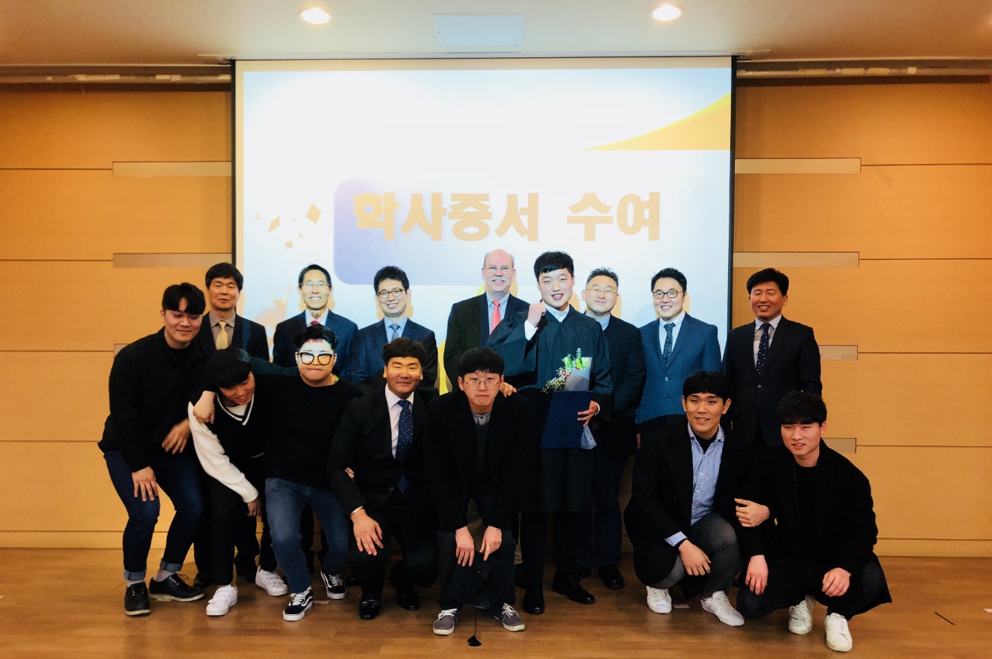 KakaoTalk_20180221_151236849.jpg 첨부 이미지