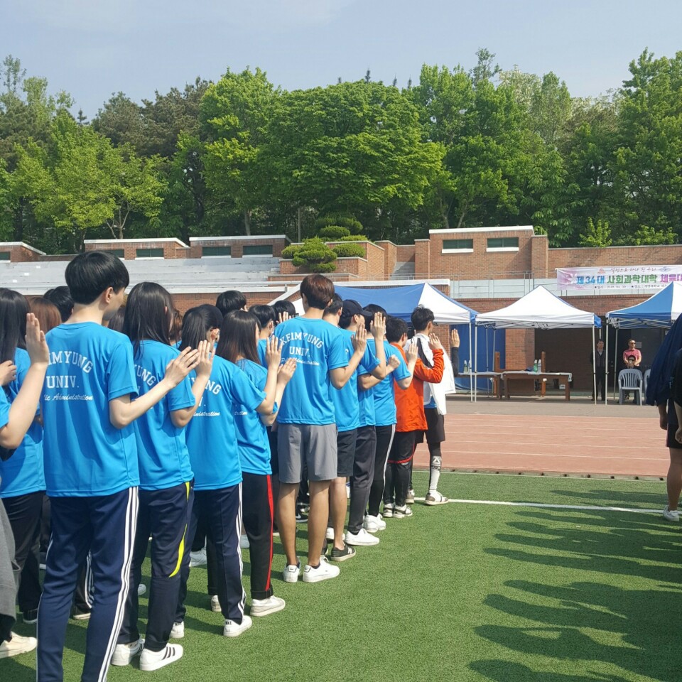 KakaoTalk_20180502_153630660.jpg 첨부 이미지