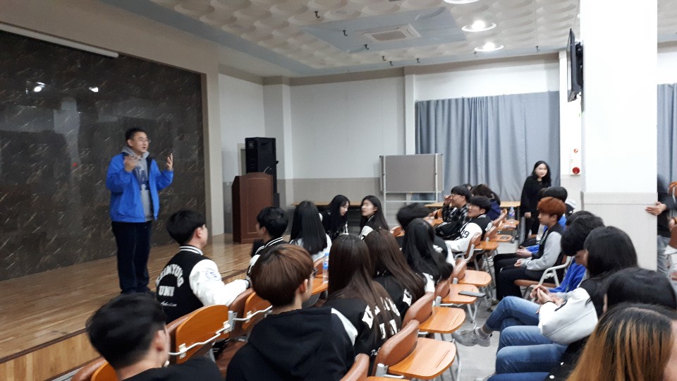 KakaoTalk_20190330_023036558.jpg 첨부 이미지