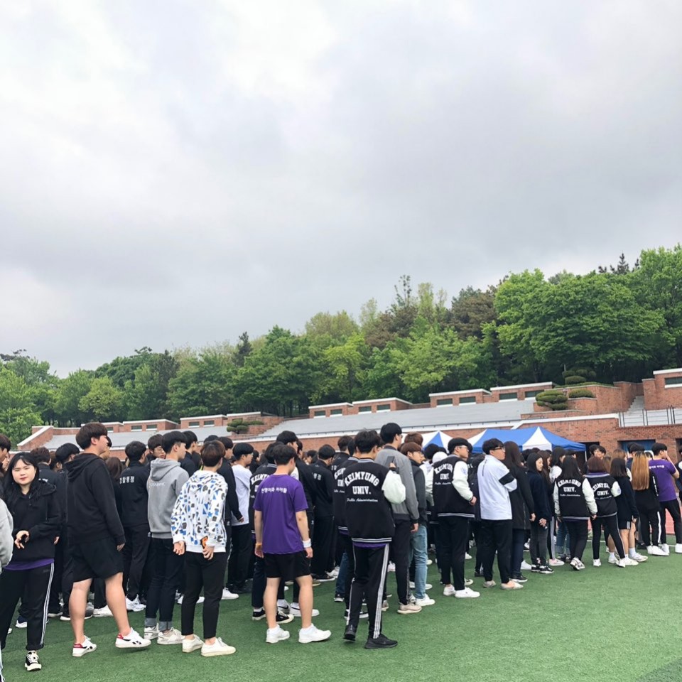 KakaoTalk_20190503_101927106.jpg 첨부 이미지