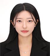 손혜원 사진