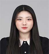 박시연 사진