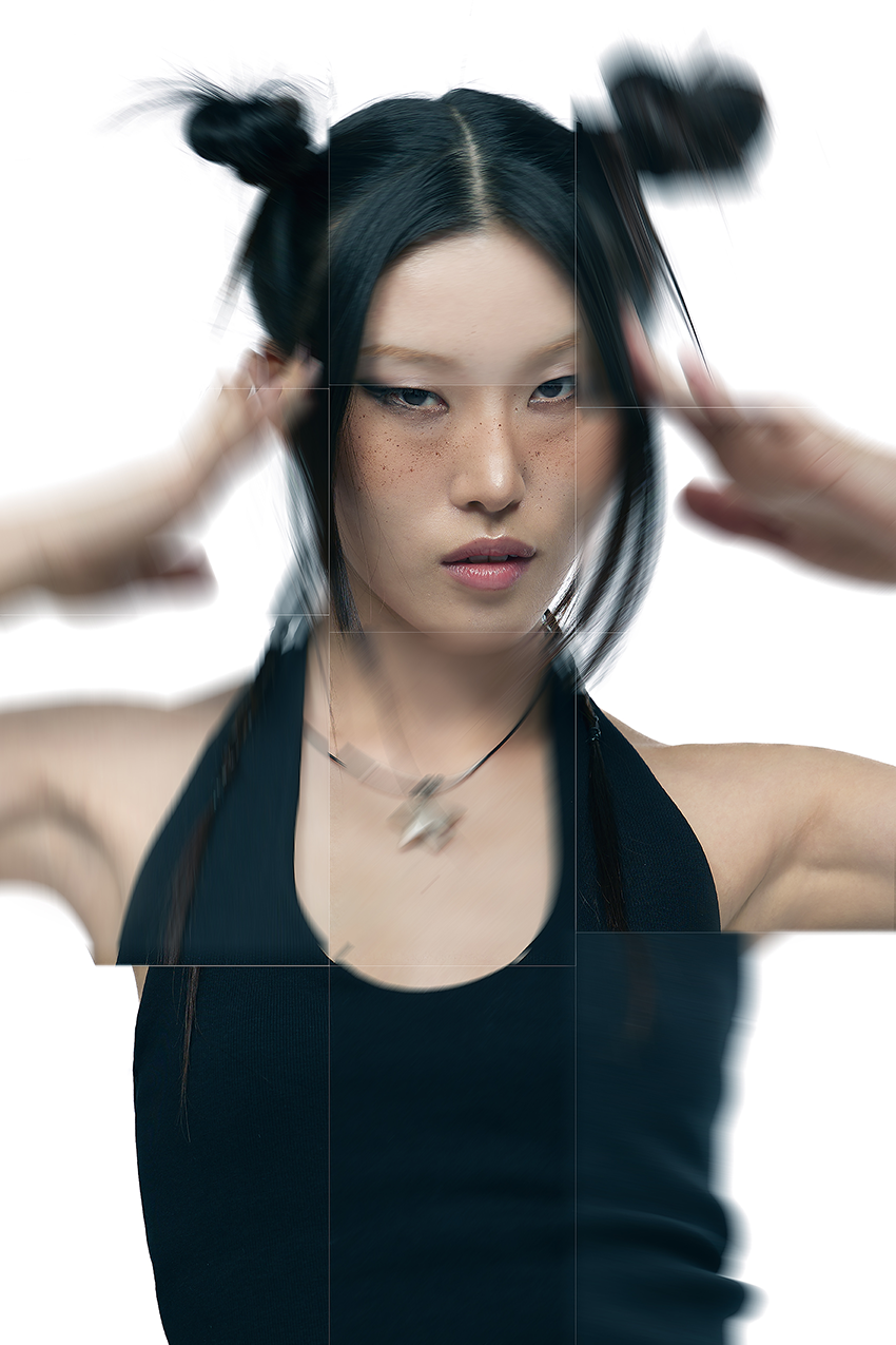 김지수_.png 첨부 이미지