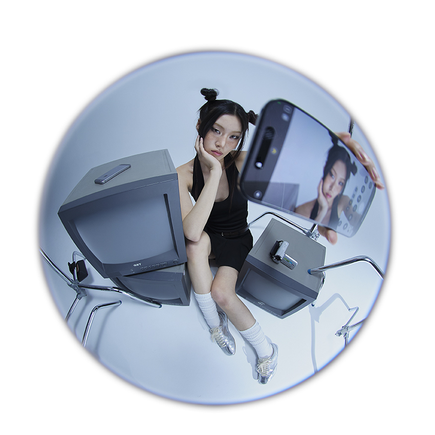 김지수.png 첨부 이미지