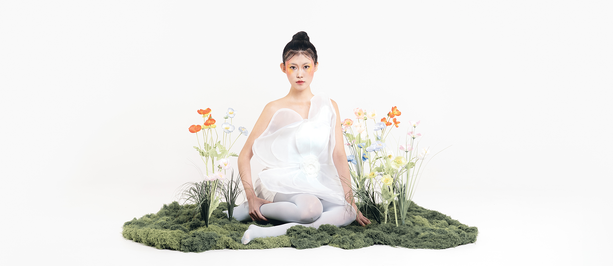 꽃 2.png 첨부 이미지