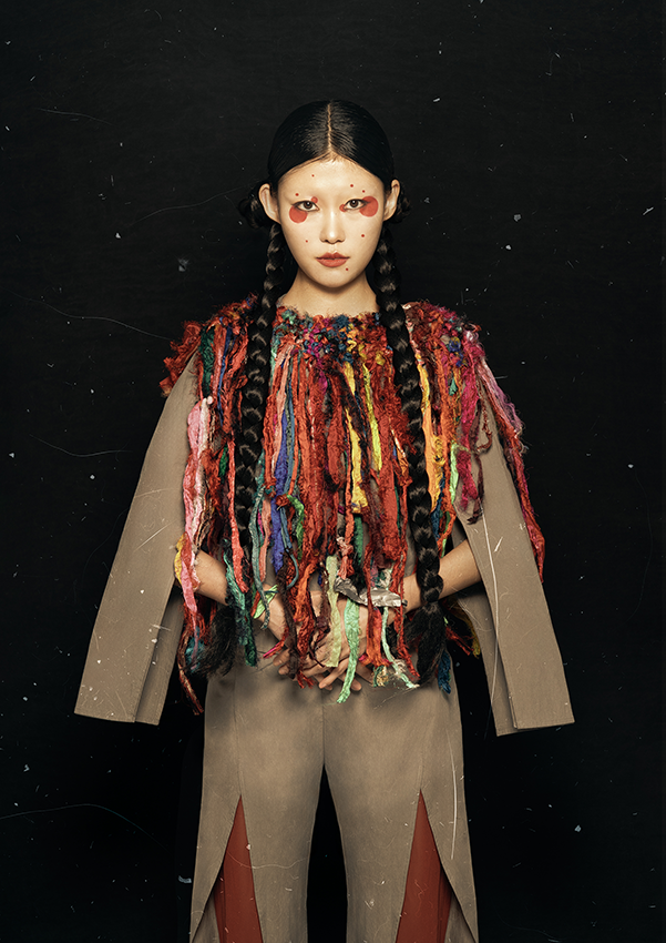 샤머니즘 1.png 첨부 이미지