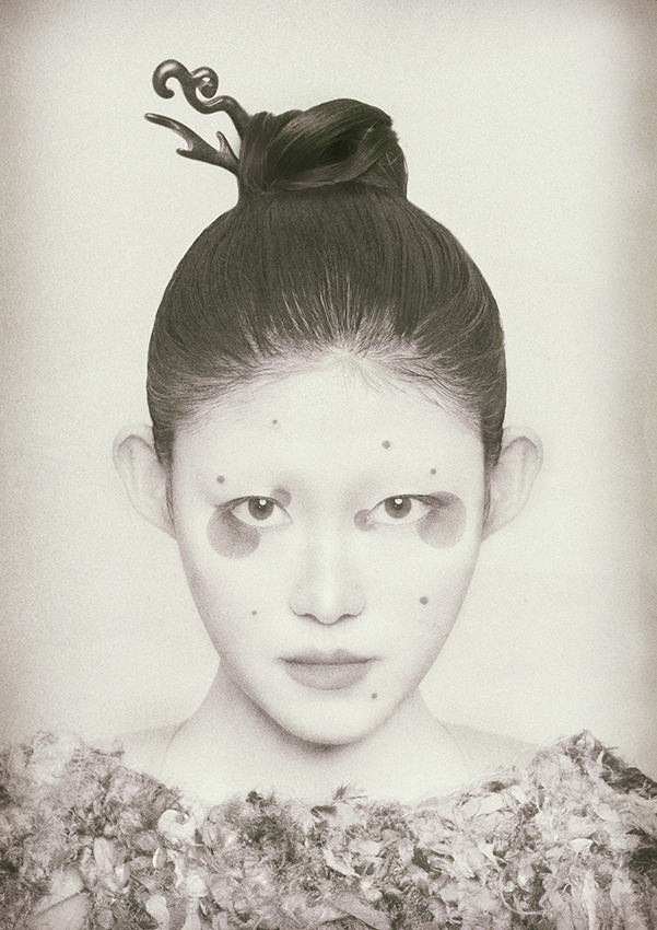 샤머니즘 2.png 첨부 이미지