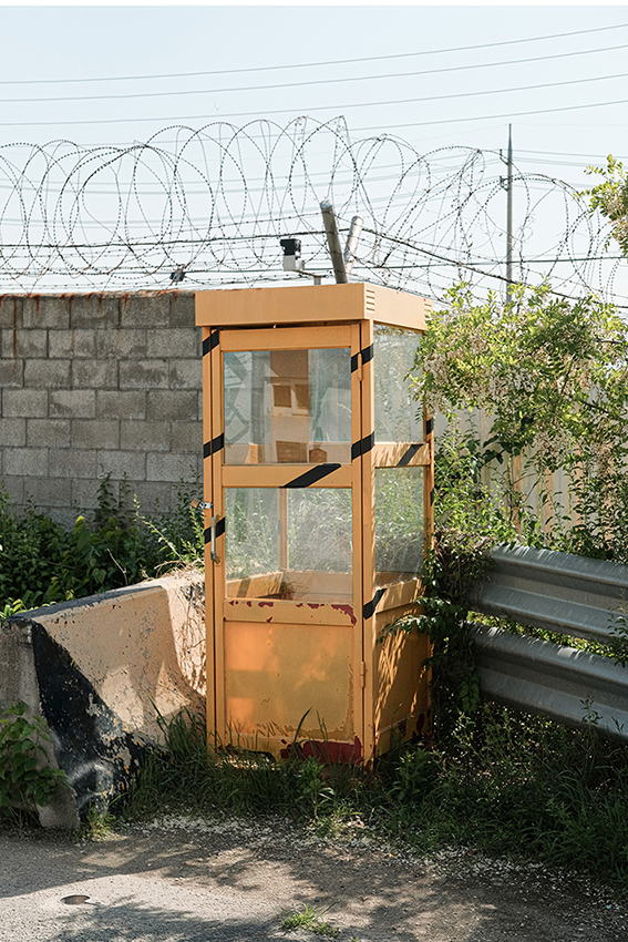 1.png 첨부 이미지