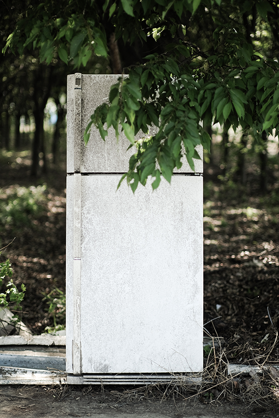 3.png 첨부 이미지