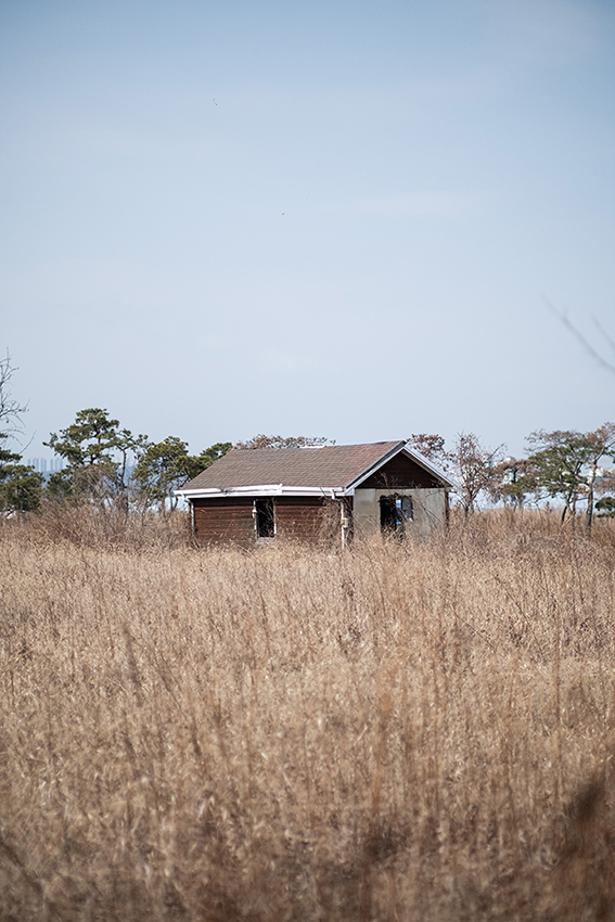 4.png 첨부 이미지