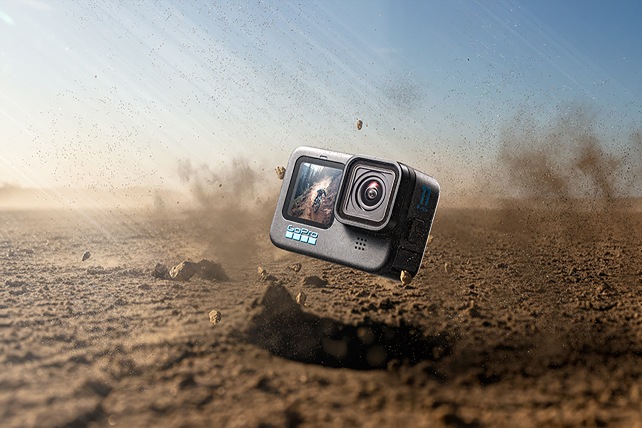 고프로.png 첨부 이미지