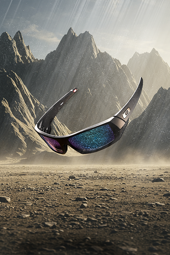 오클리.png 첨부 이미지