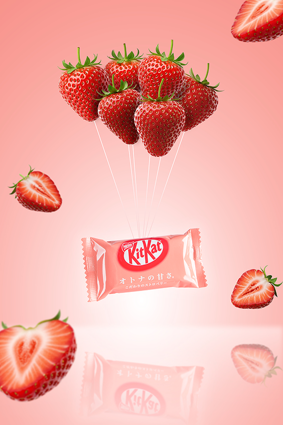 킷캣.png 첨부 이미지