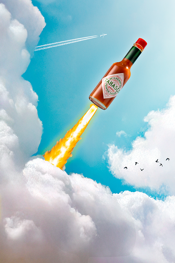 핫소스2.png 첨부 이미지