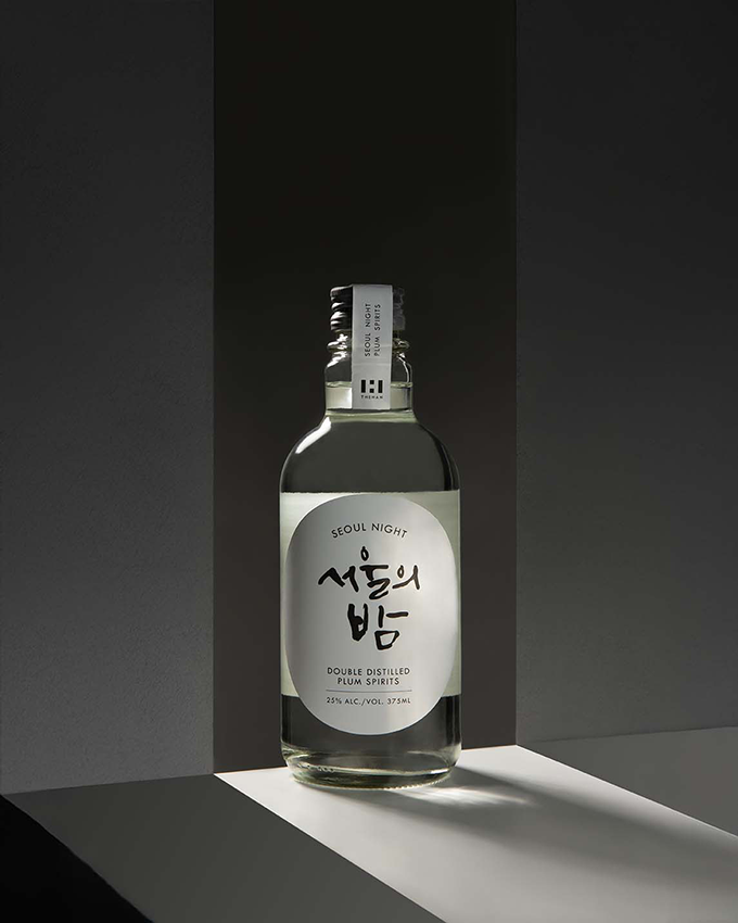 3.png 첨부 이미지