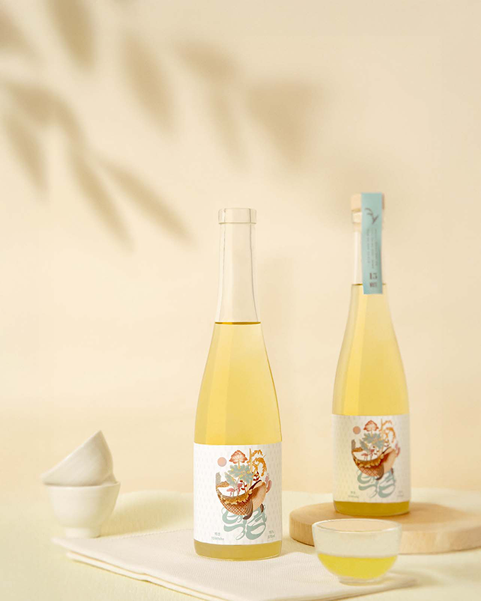 4.png 첨부 이미지