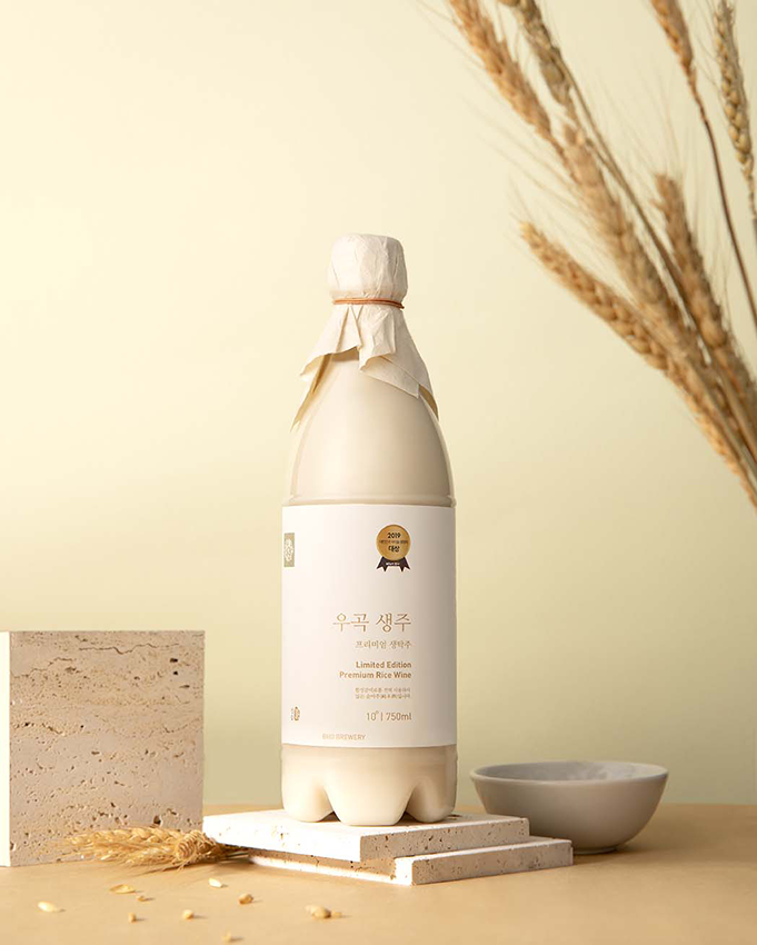 5.png 첨부 이미지