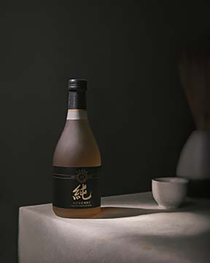 6.png 첨부 이미지