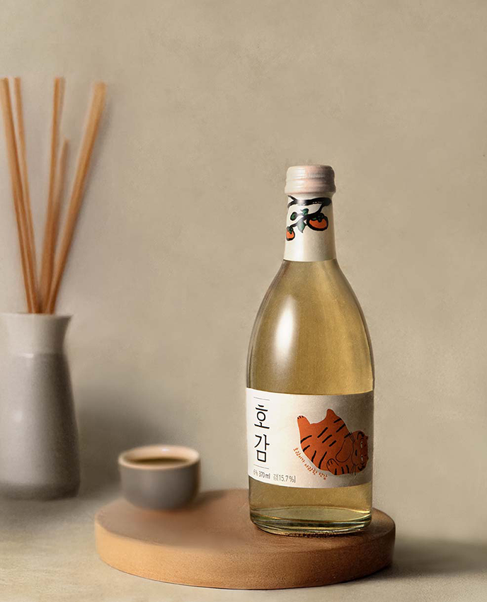 7.png 첨부 이미지