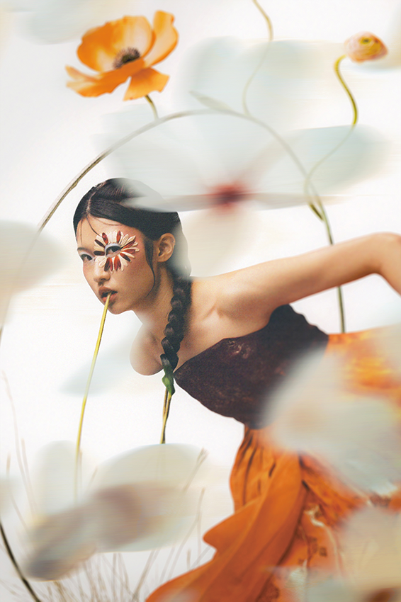 본조여림_김도현1.대표이미지.png 첨부 이미지