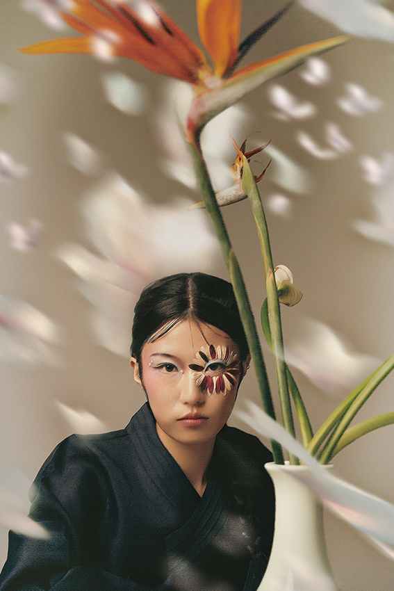 본조여림_김도현2.png 첨부 이미지