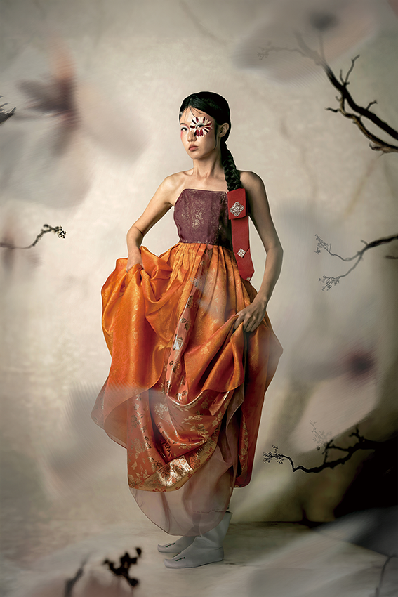 본조여림_김도현4.png 첨부 이미지