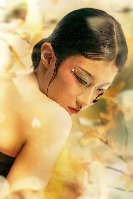 본조여림_김도현5.png 첨부 이미지