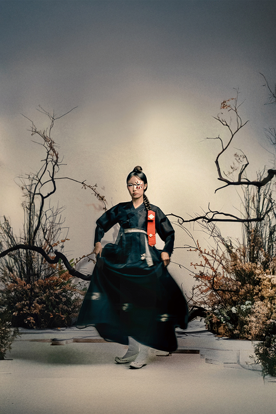 본조여림_김도현3.png 첨부 이미지