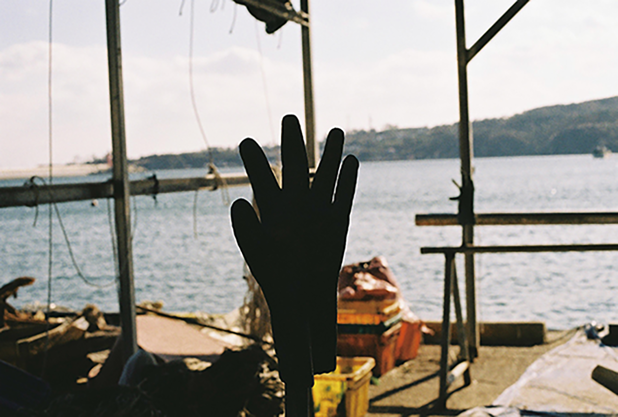 3.png 첨부 이미지