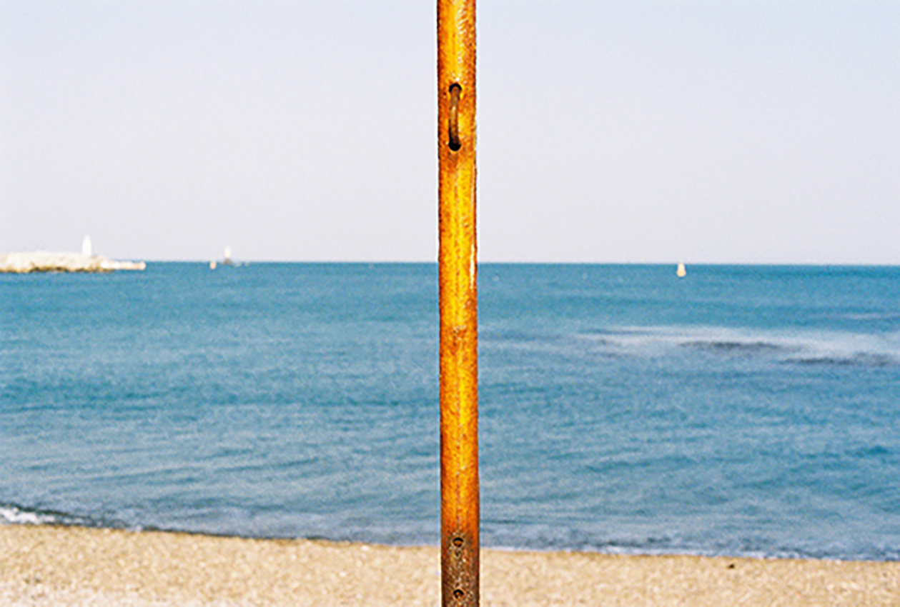 6.png 첨부 이미지