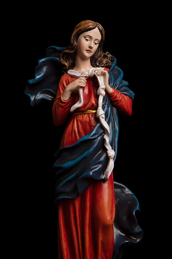 1.png 첨부 이미지