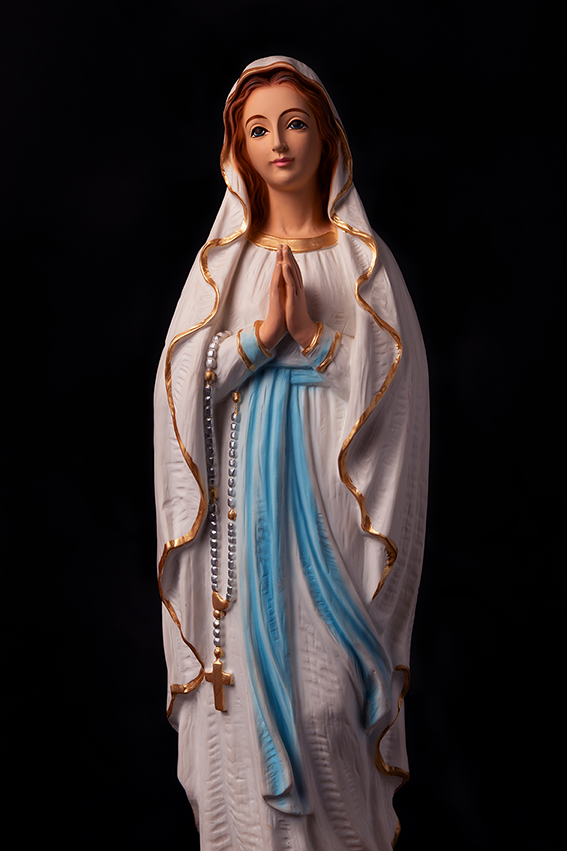 2.png 첨부 이미지