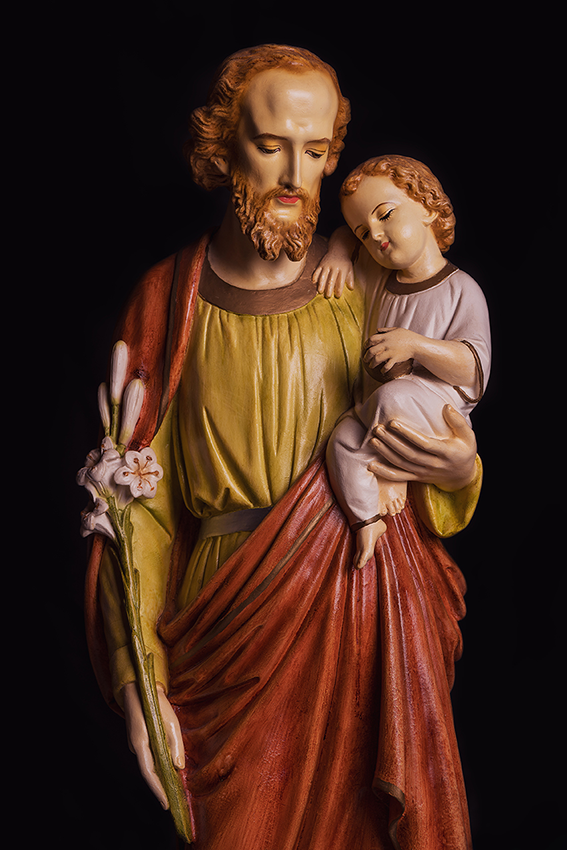 3.png 첨부 이미지