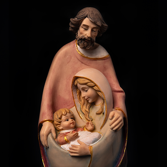 4.png 첨부 이미지