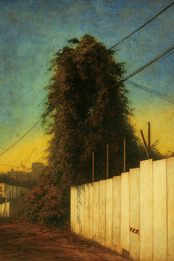 2.png 첨부 이미지