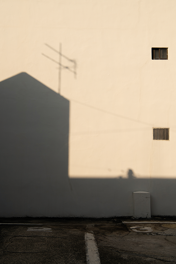 3.png 첨부 이미지